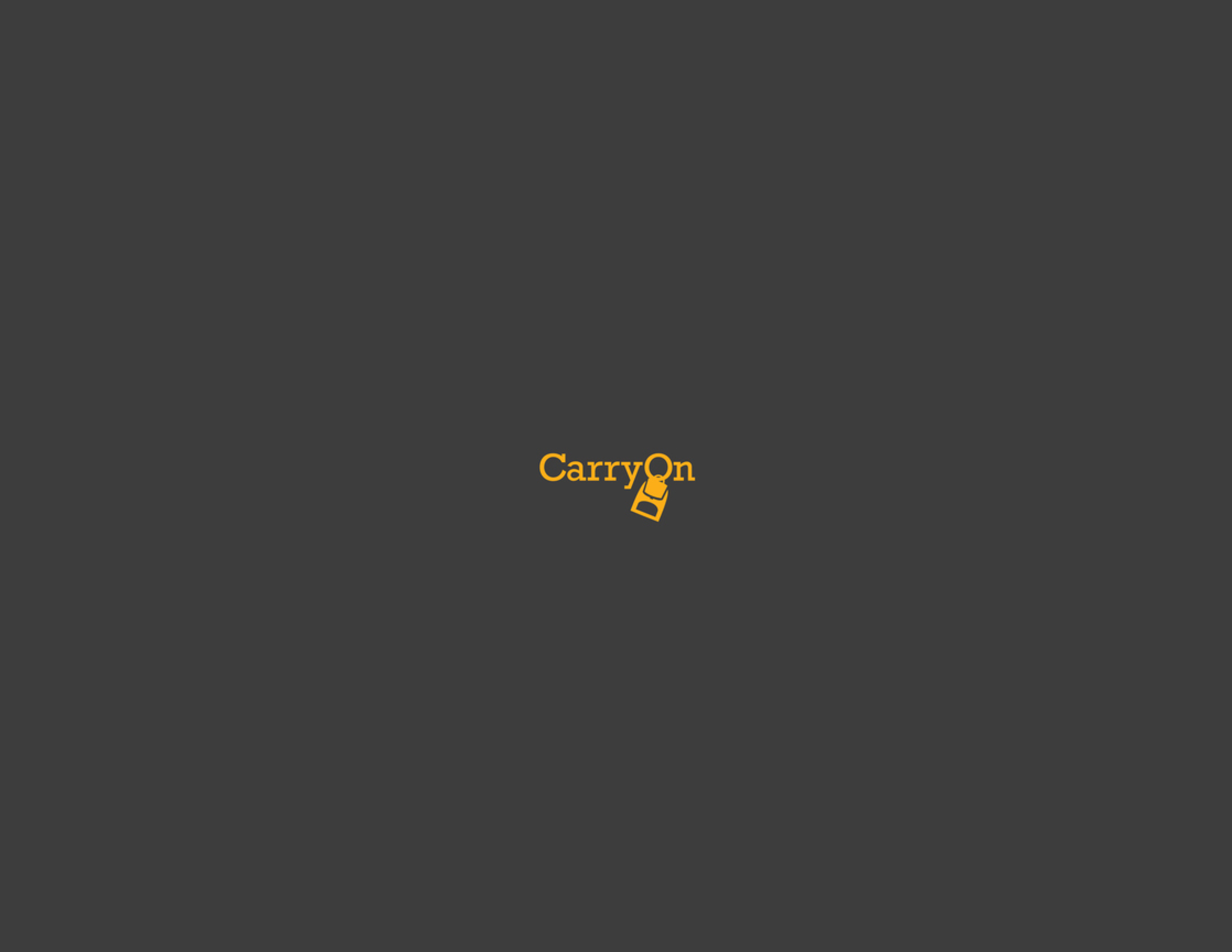 carryon_logo.png