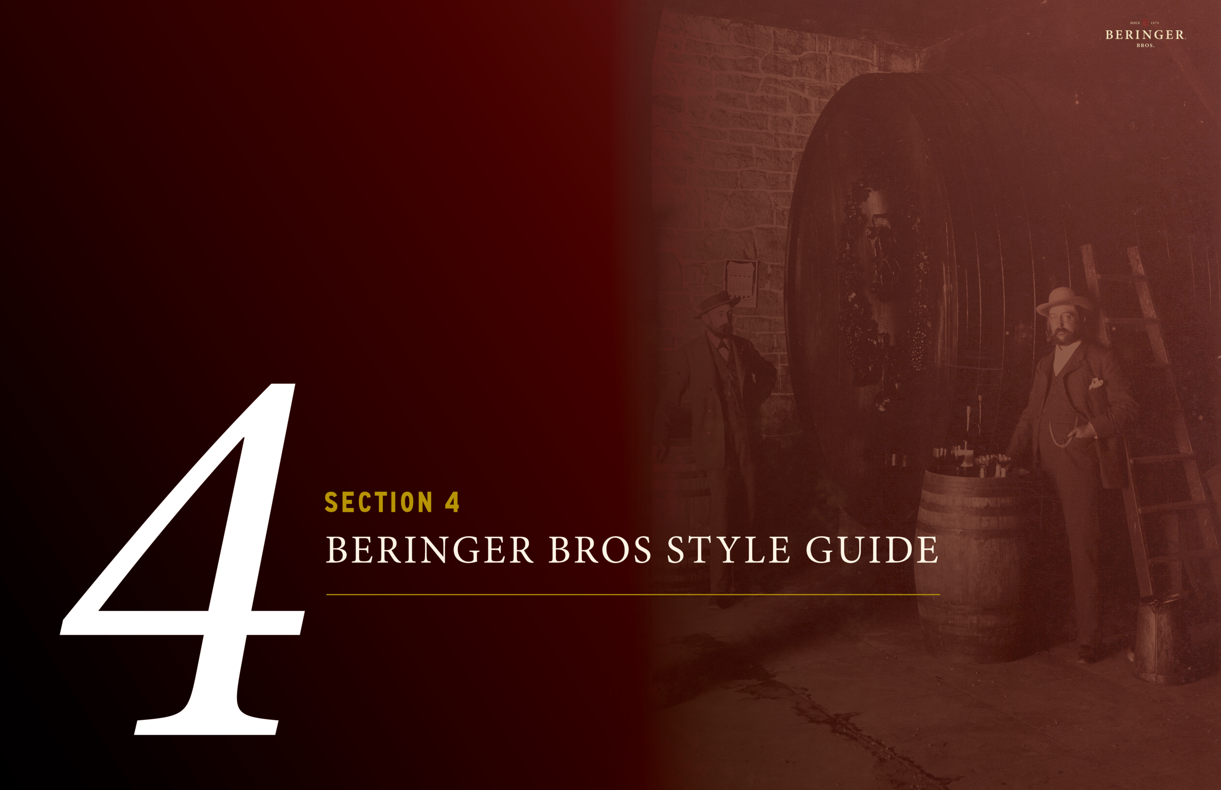beringer_brandbook47.png