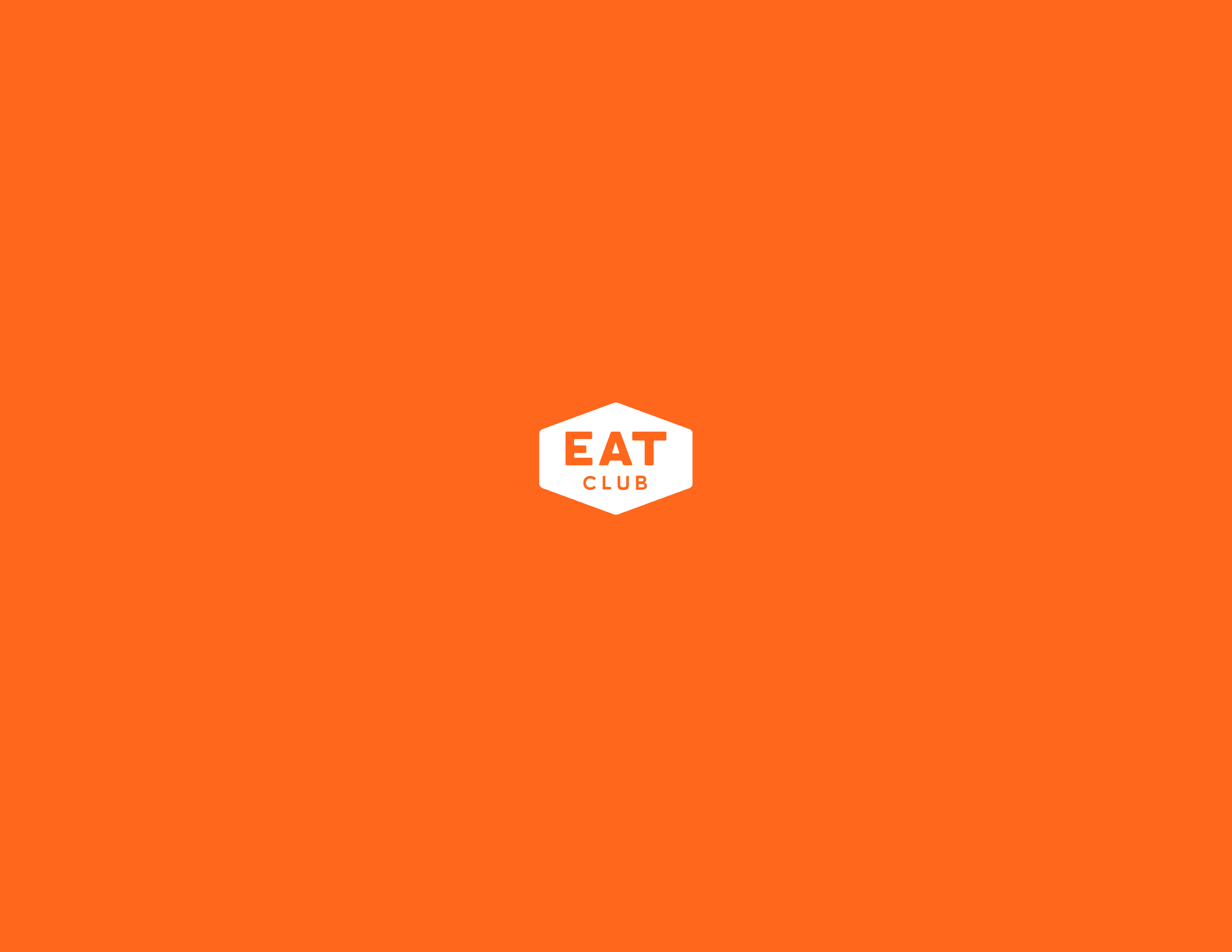 eatclub_logo.png