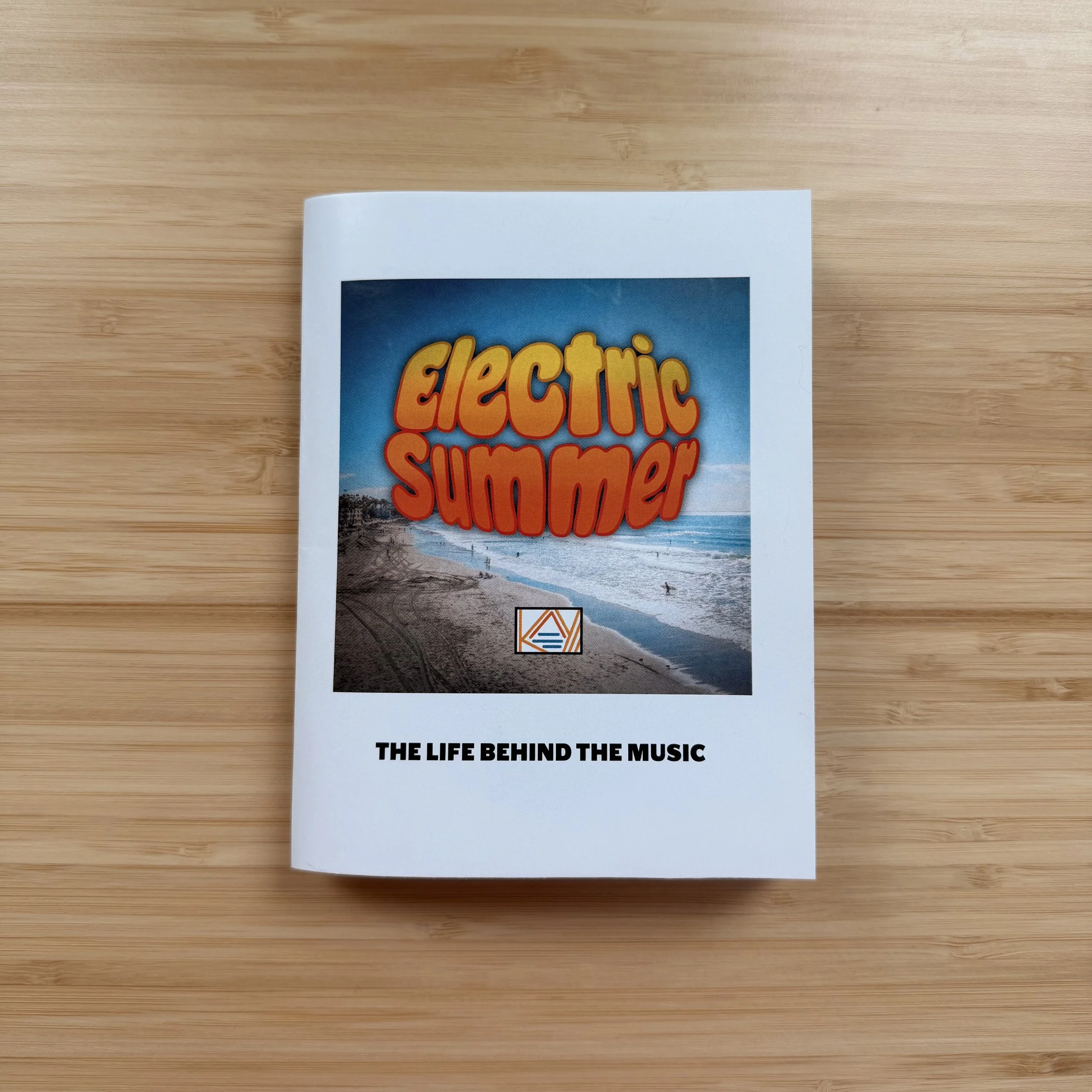 electric summer zine_product shot.jpg