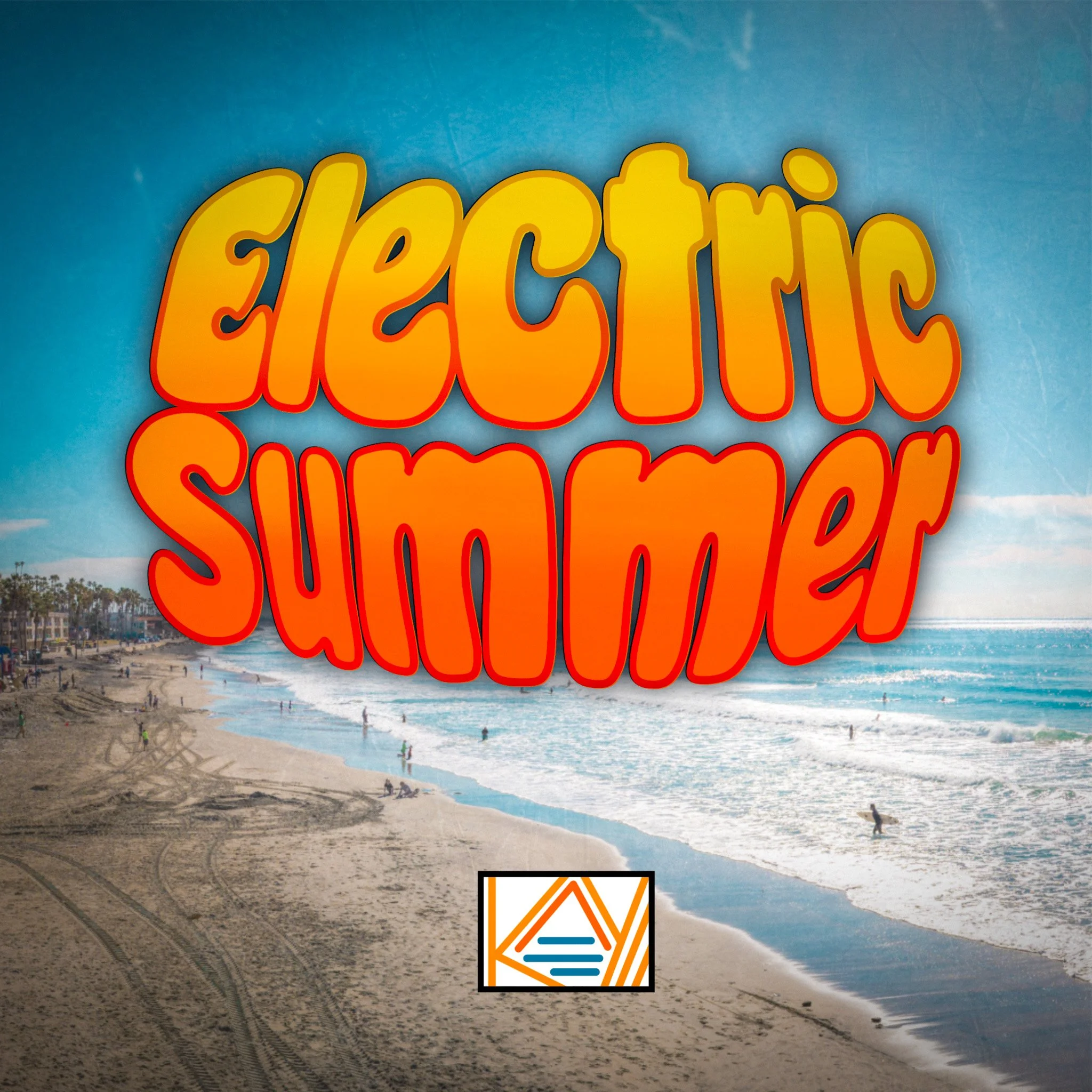 electric_summer_cover.jpg
