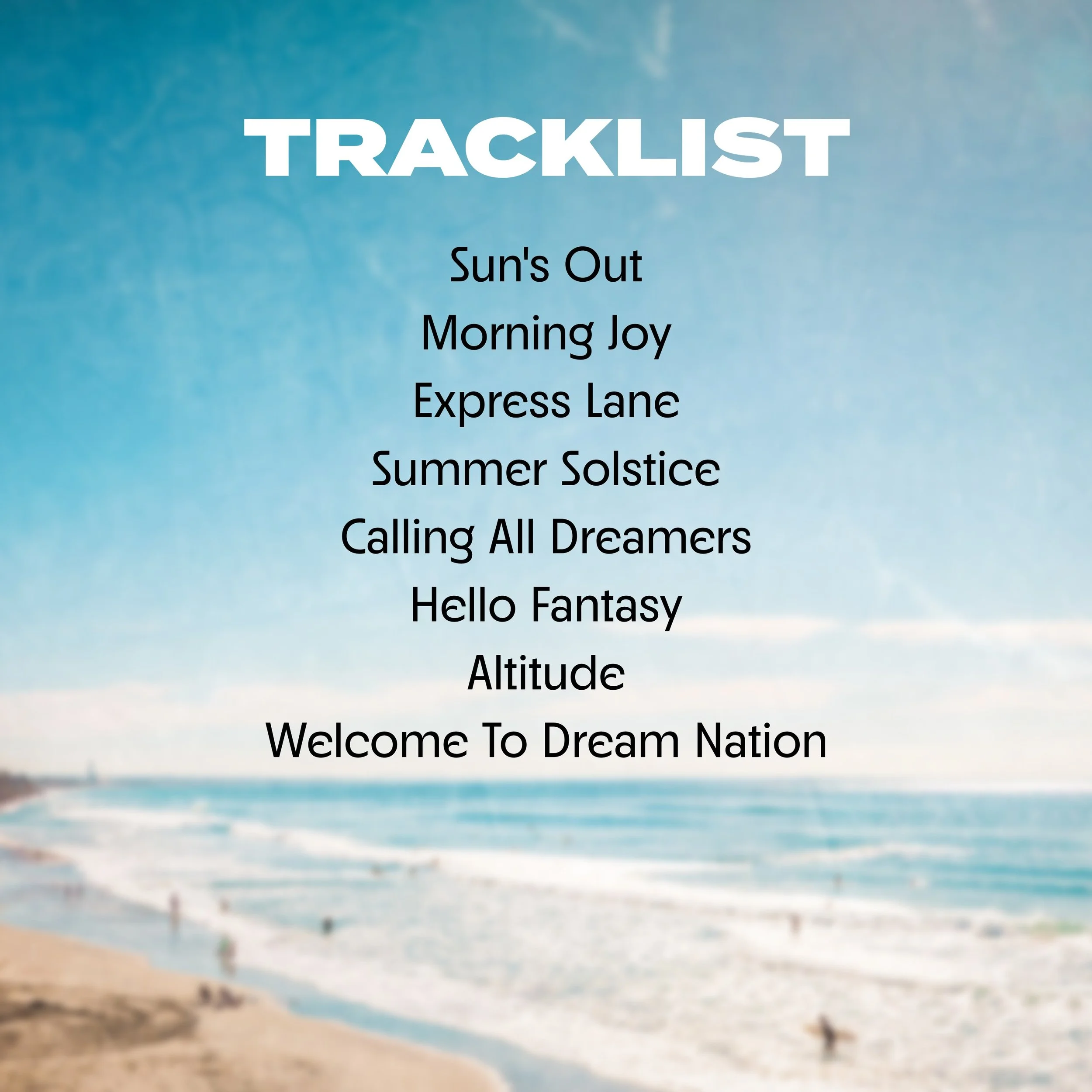 electric summer_tracklist.jpeg