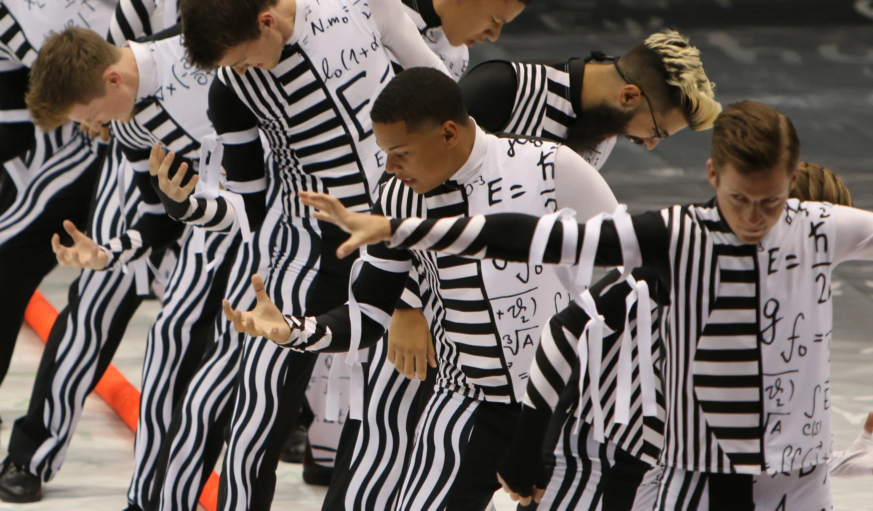 finals close up.jpg