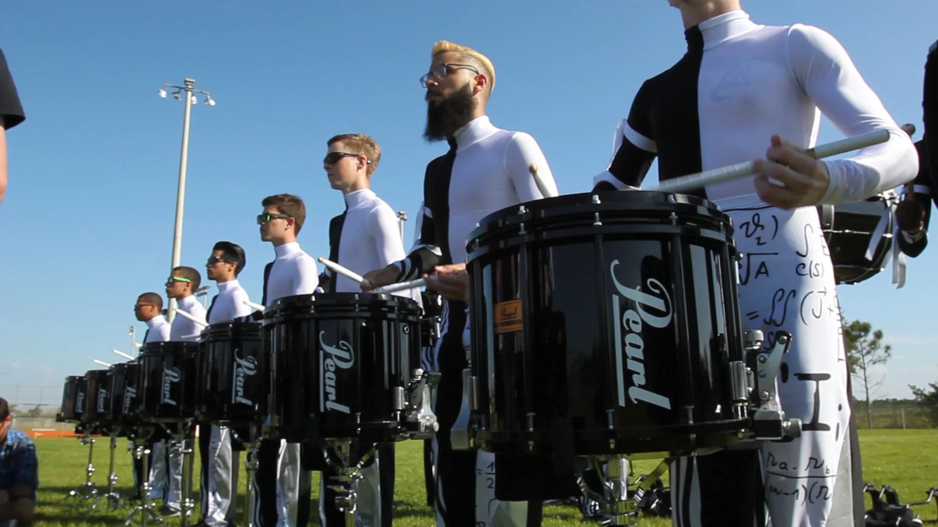 wide angle snare line.jpg