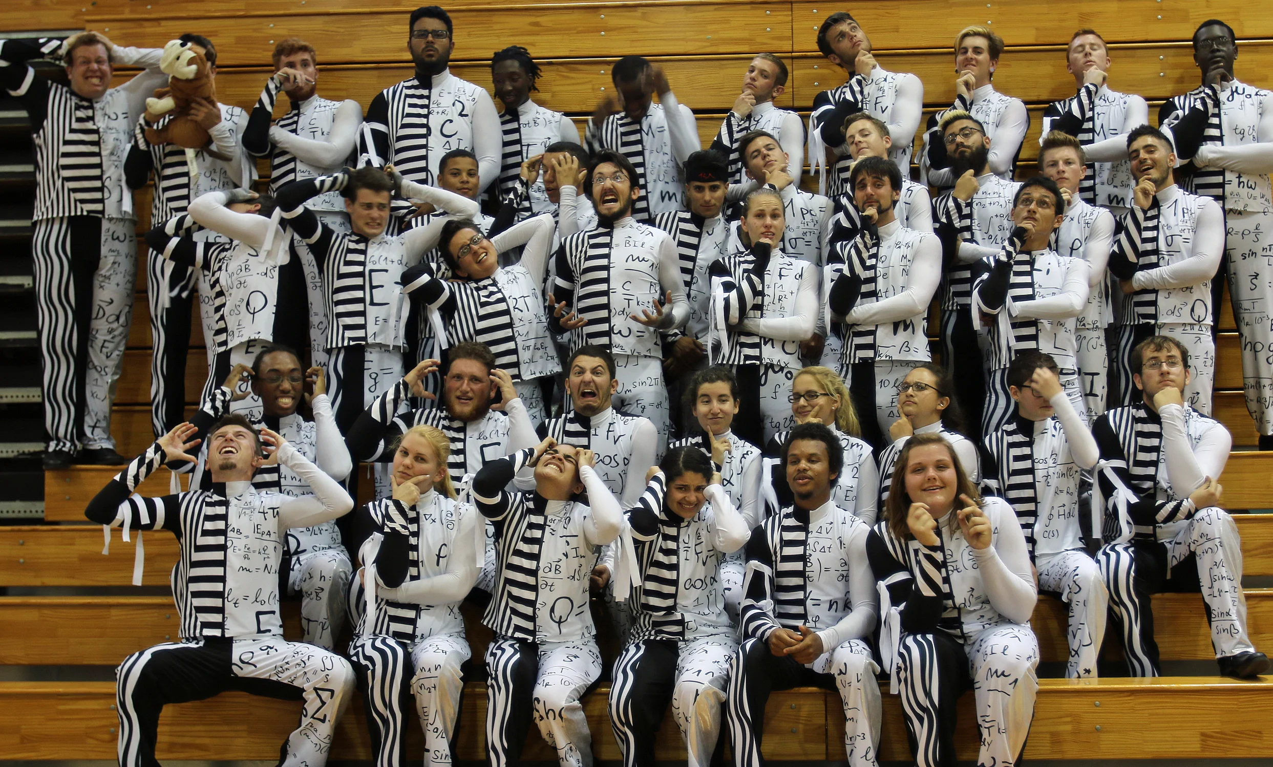 STRYKE Percussion 2014 Fine Line.jpg