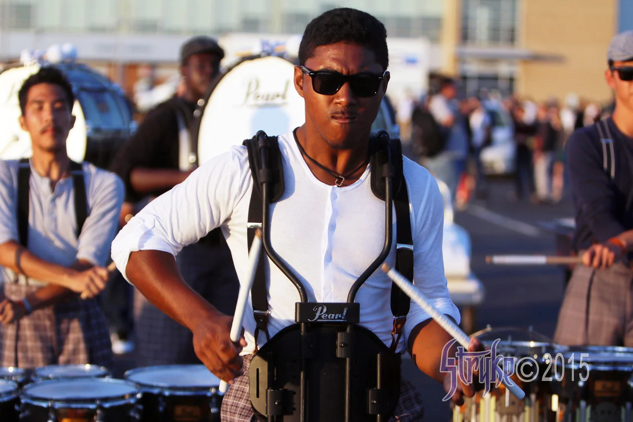 Online Registration is Open!