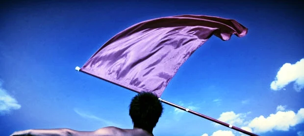 STRYKE Winter Guard Coming Soon!