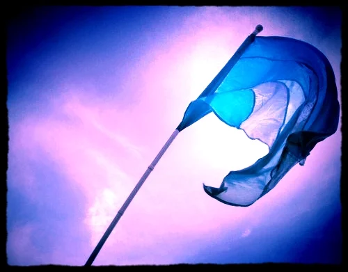 Meet STRYKE Winterguard Choreographer, Jason Alexander Ciesla!