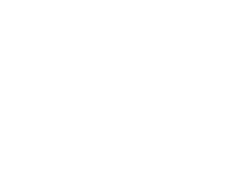 TreeWorks-01.png