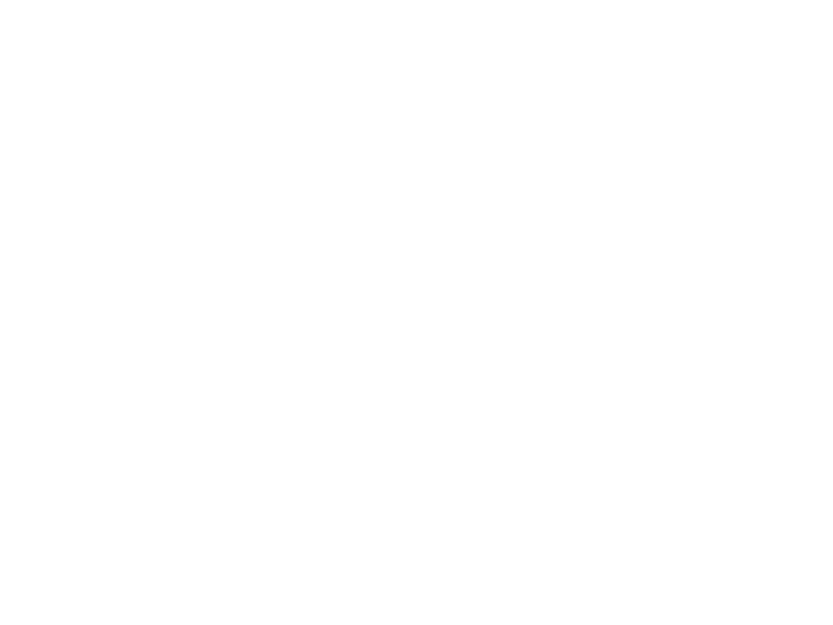 TreeWorks-01.png