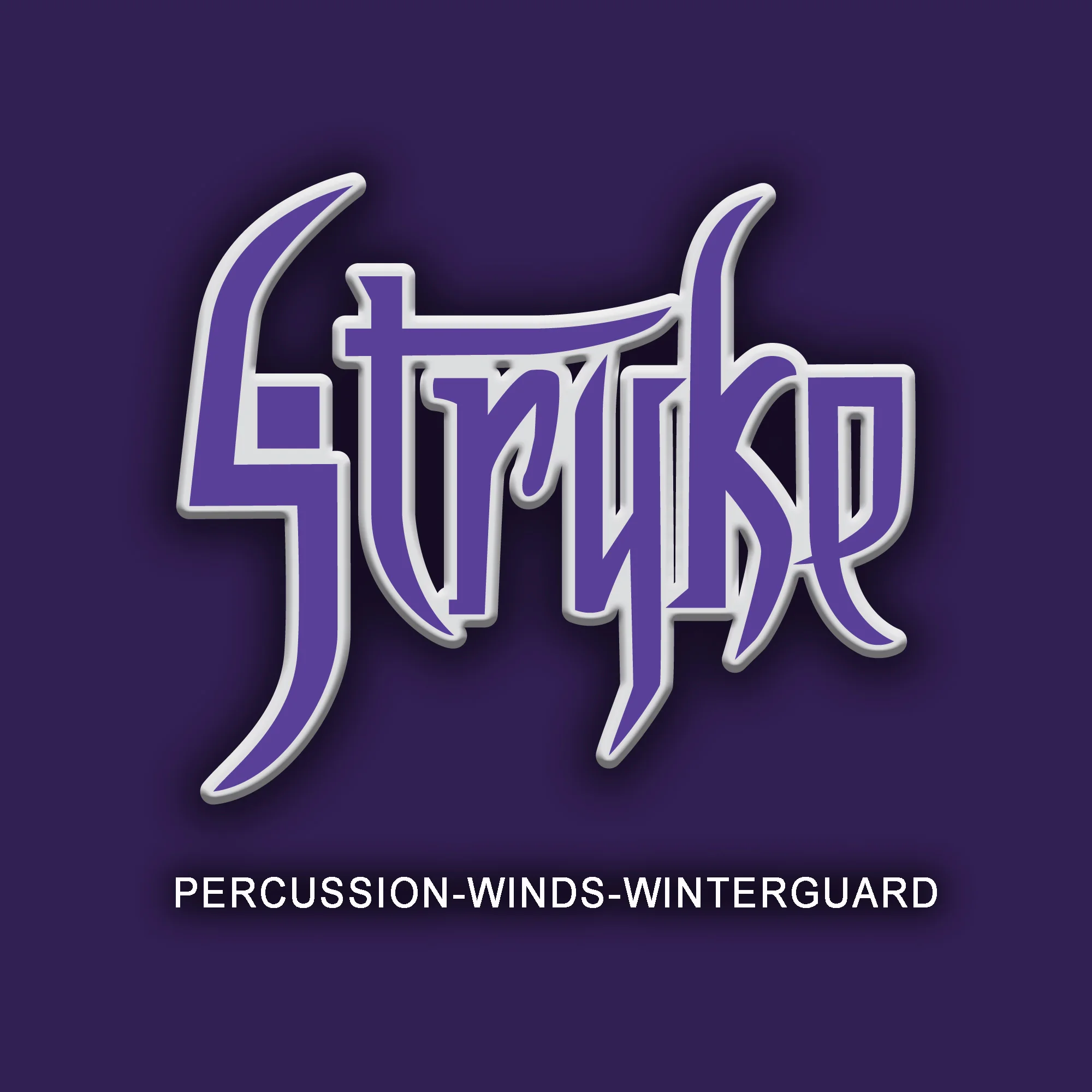 STRYKE17 Audition/Clinic Call-Backs (Invitation only)