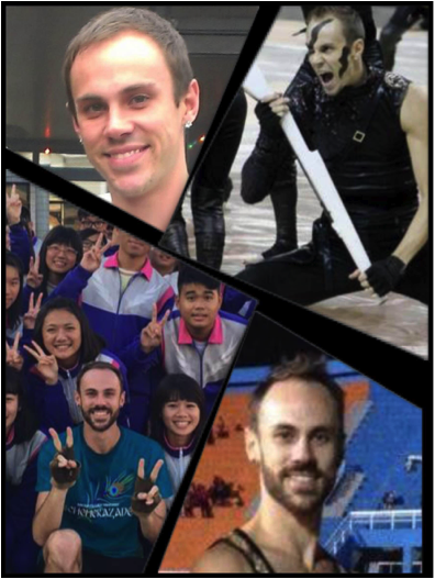 Jason Bio Pic.png