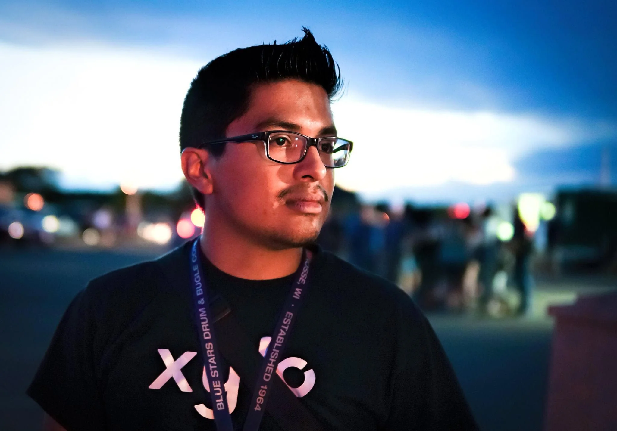 Matt Hernandez Pic.jpg