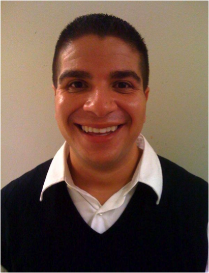 Rudy Pic.png