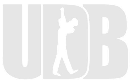 UDB-Nav-Bar-Grey-2 (1).png