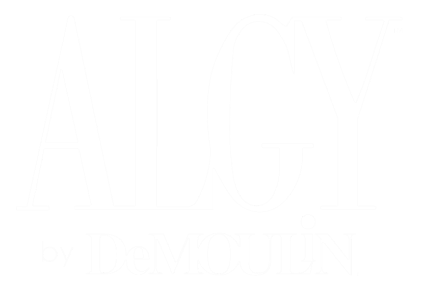 algyALLWHITE 2.png