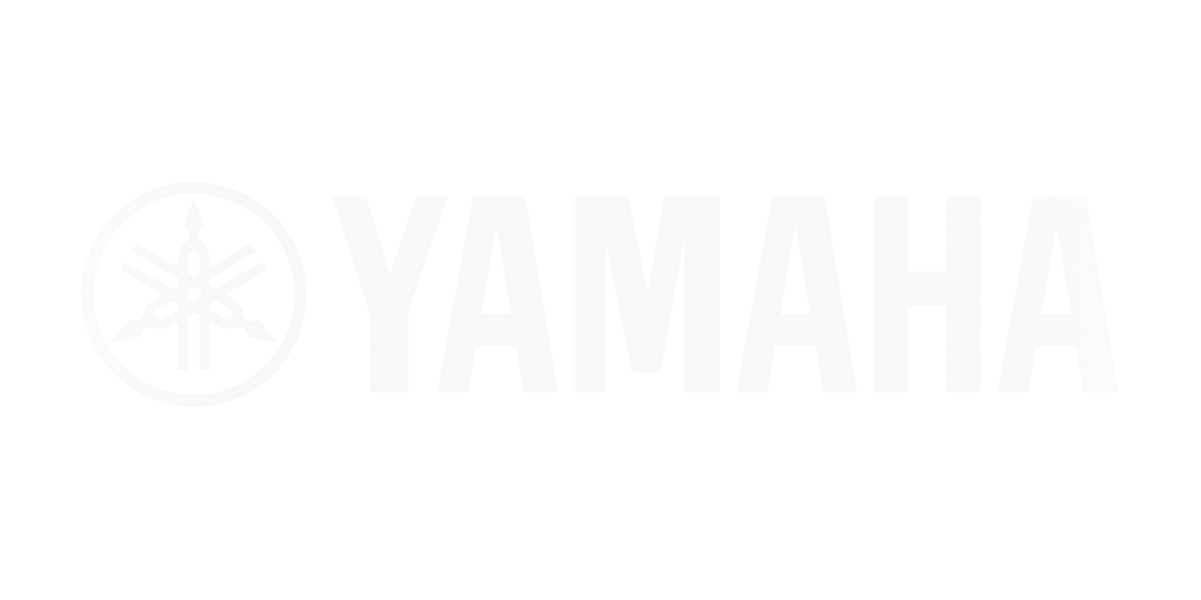 YAMAHA ALL WHITE.png