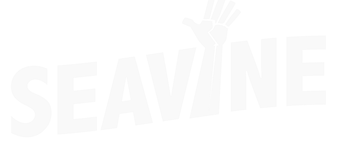 seavine WHITIE.png