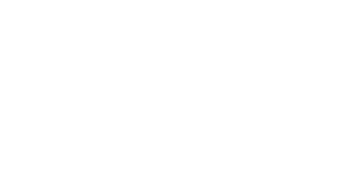 Full Logo white.png