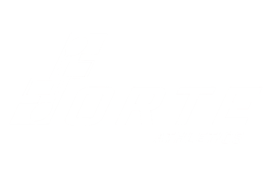 Forte White.png