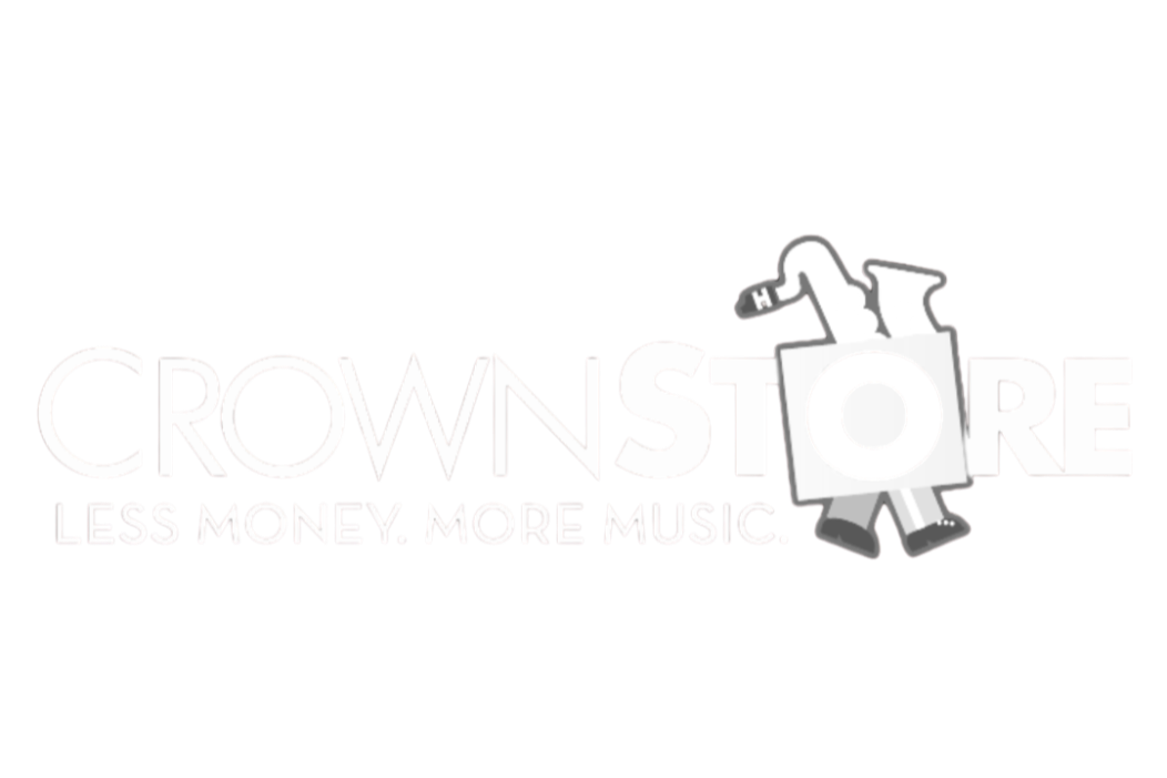 CrownStore White.png