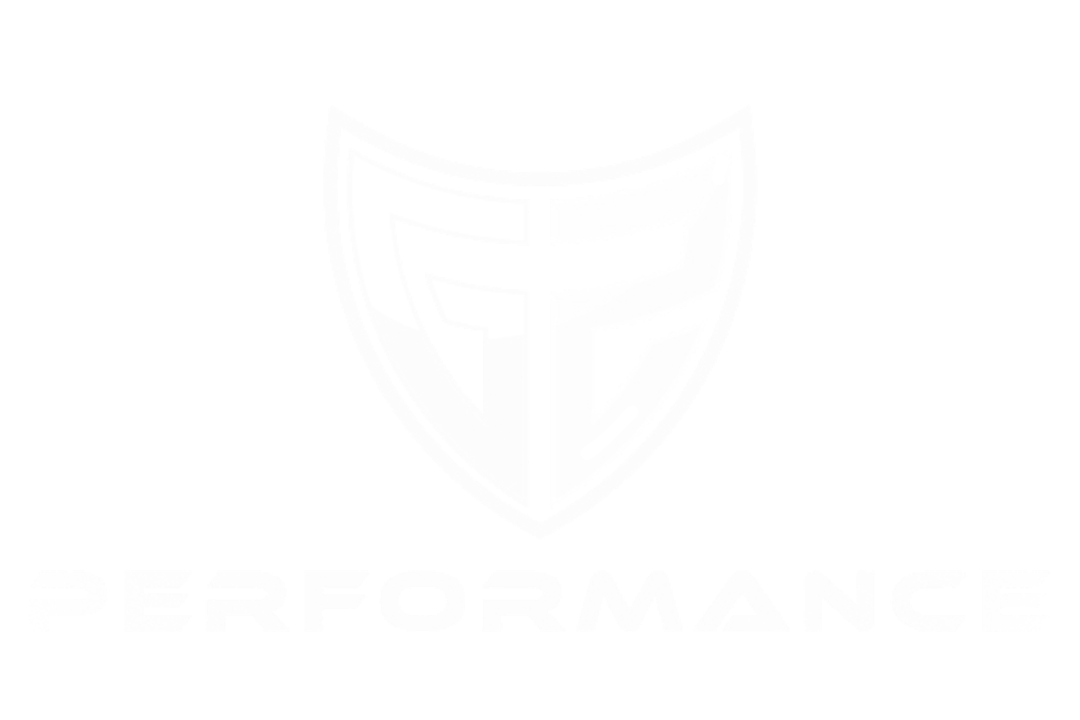 G2 white.png