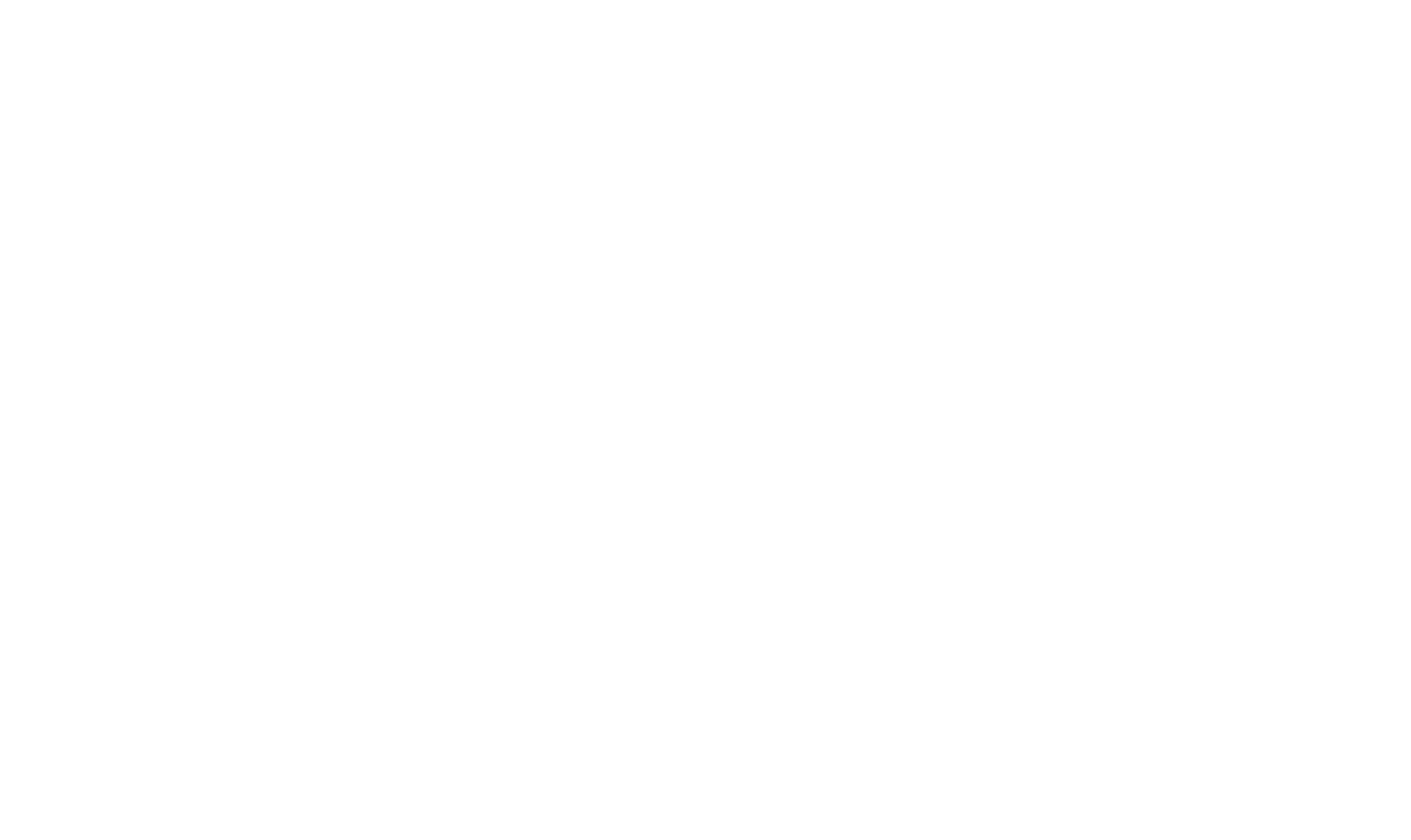 DPG White.png