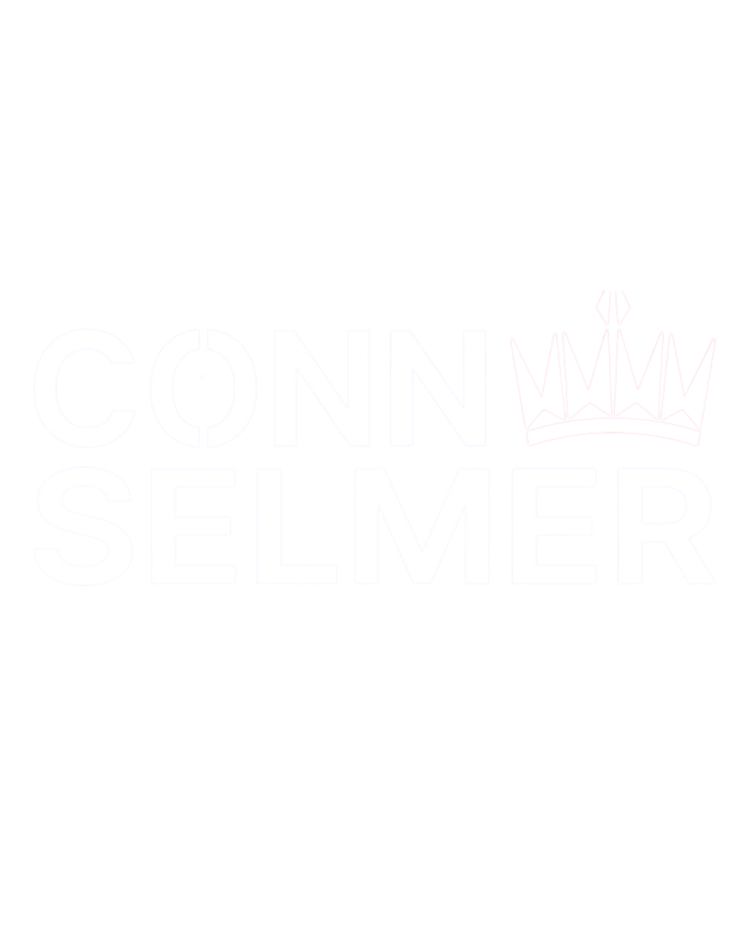 Conn Selmer White.png