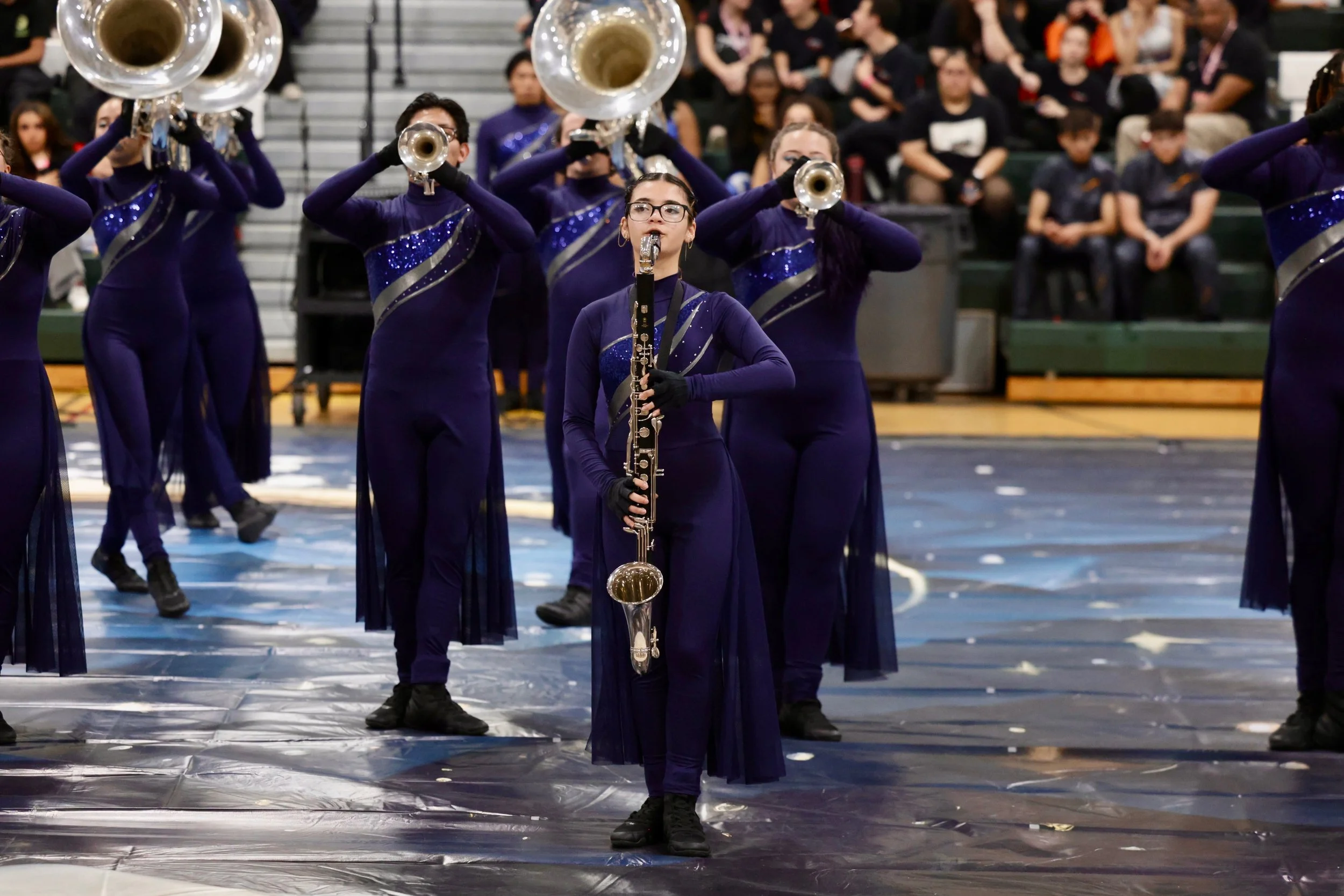 STRYKE Wynds 2 x SFWGAFFCC HialeahGardens 19.jpeg