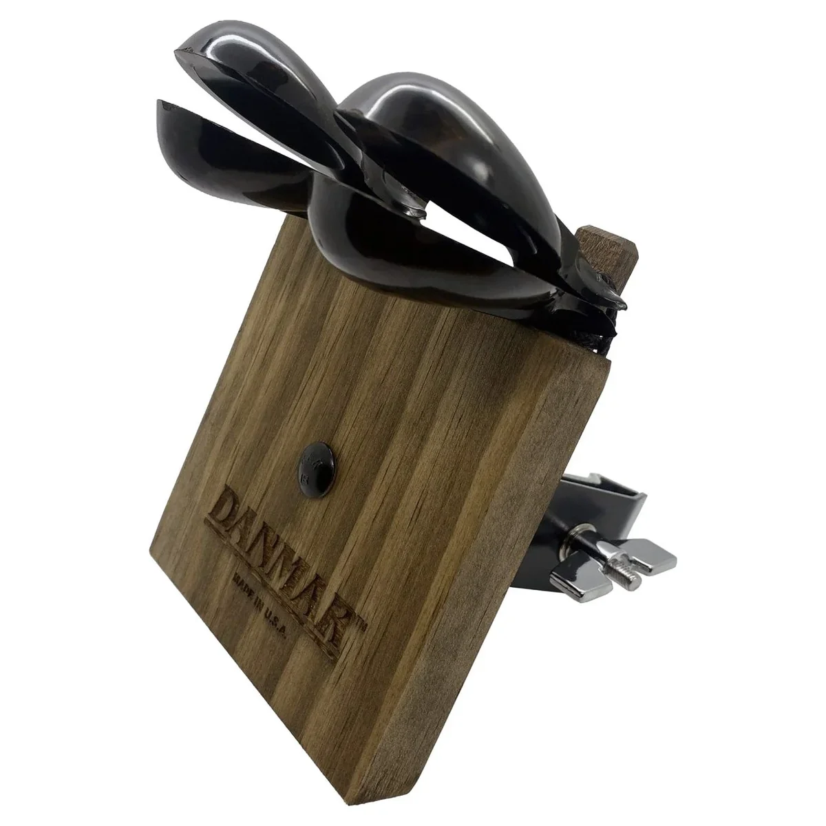 danmar-mountable-castanets-16b.webp