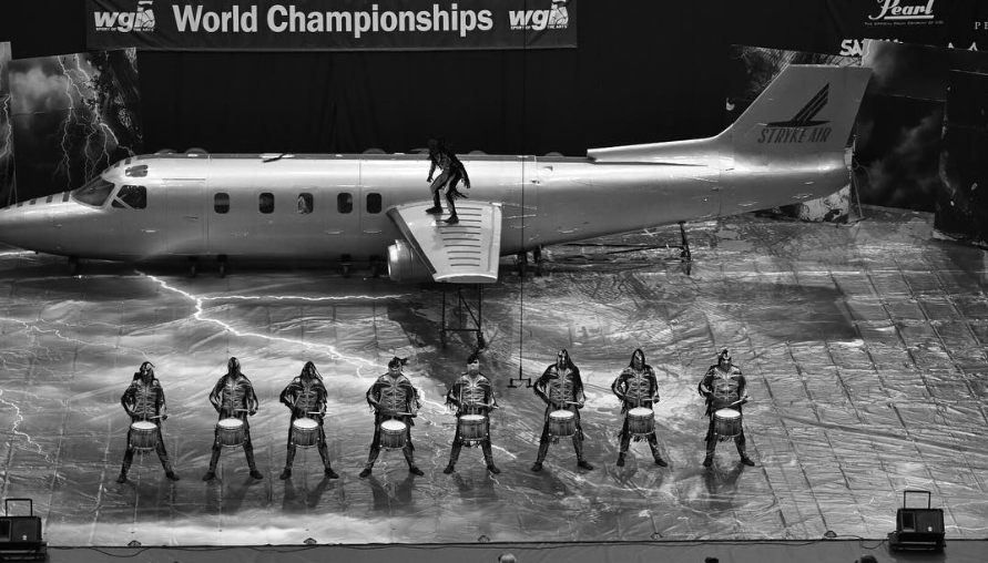 Screenshot 2024-09-18 104945.png