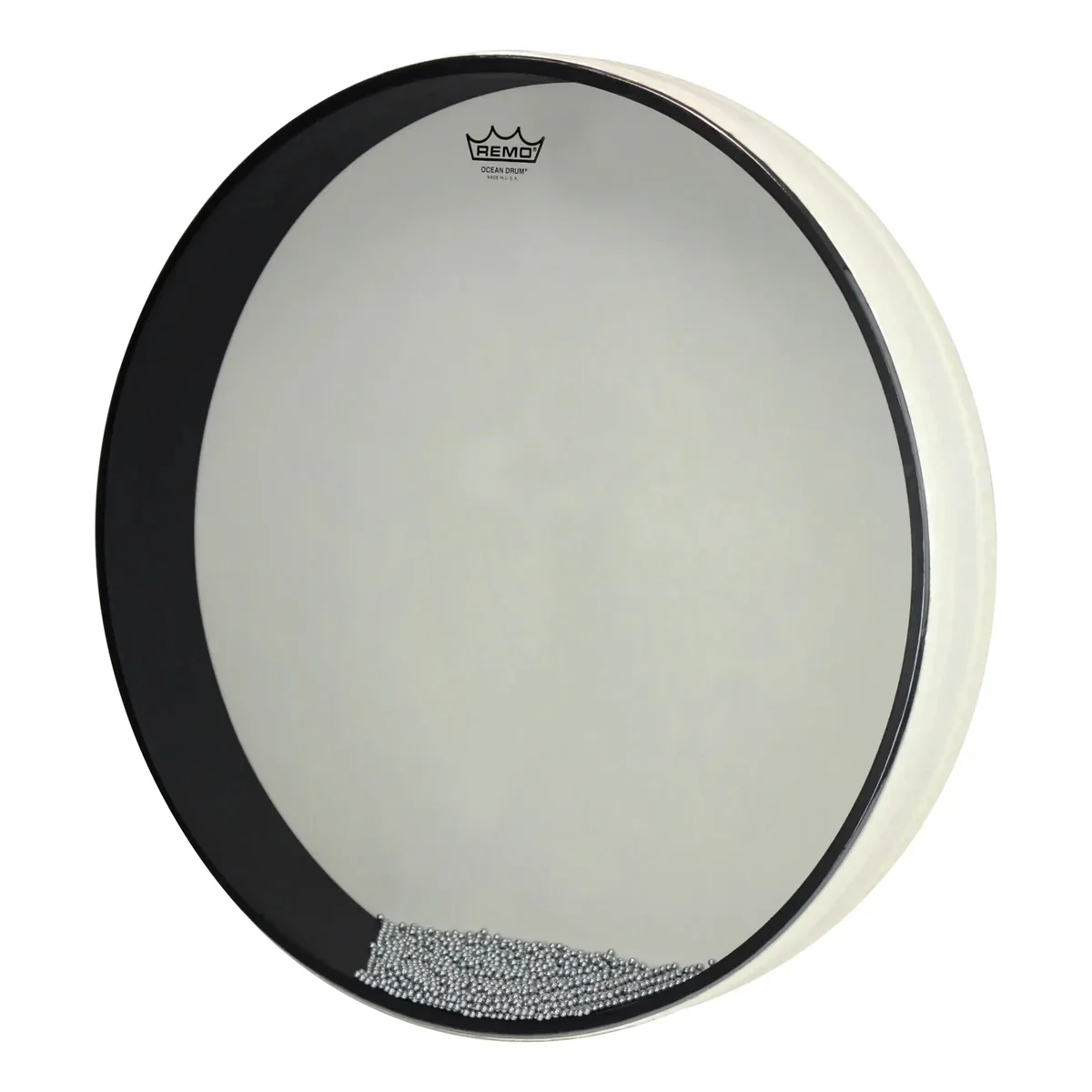 remo-ocean-drum-16-standard.webp