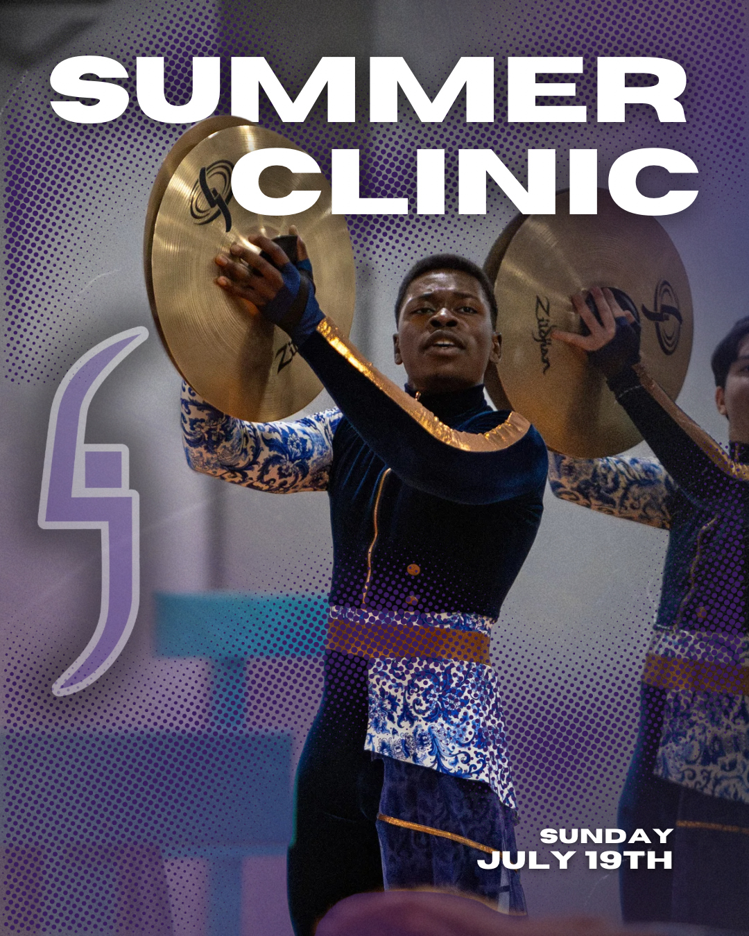 2026 Summer Clinic.PNG