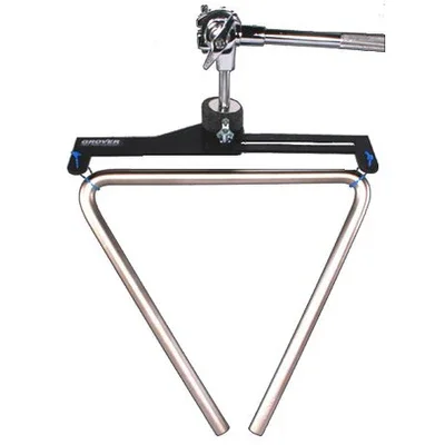 grover-dual-triangle-mount-with-single-triangle-mounted-upside-down.webp