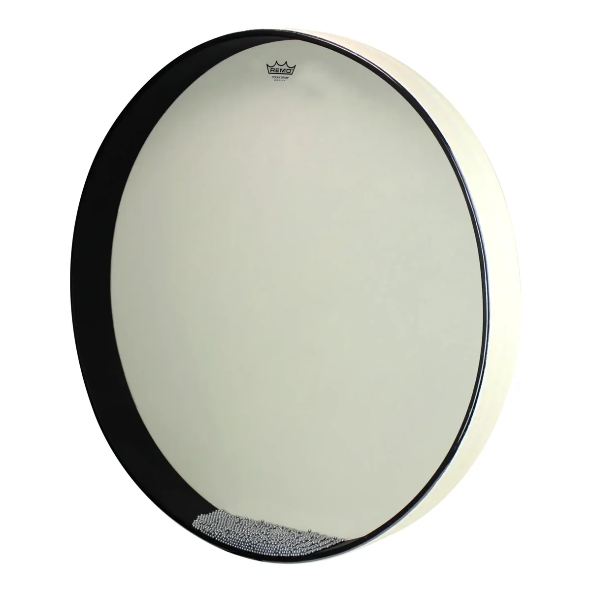 remo-ocean-drum-22-standard.webp