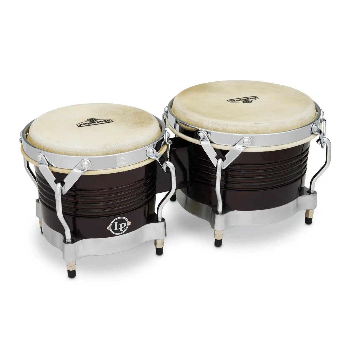 lp-matador-bongos-m201.webp
