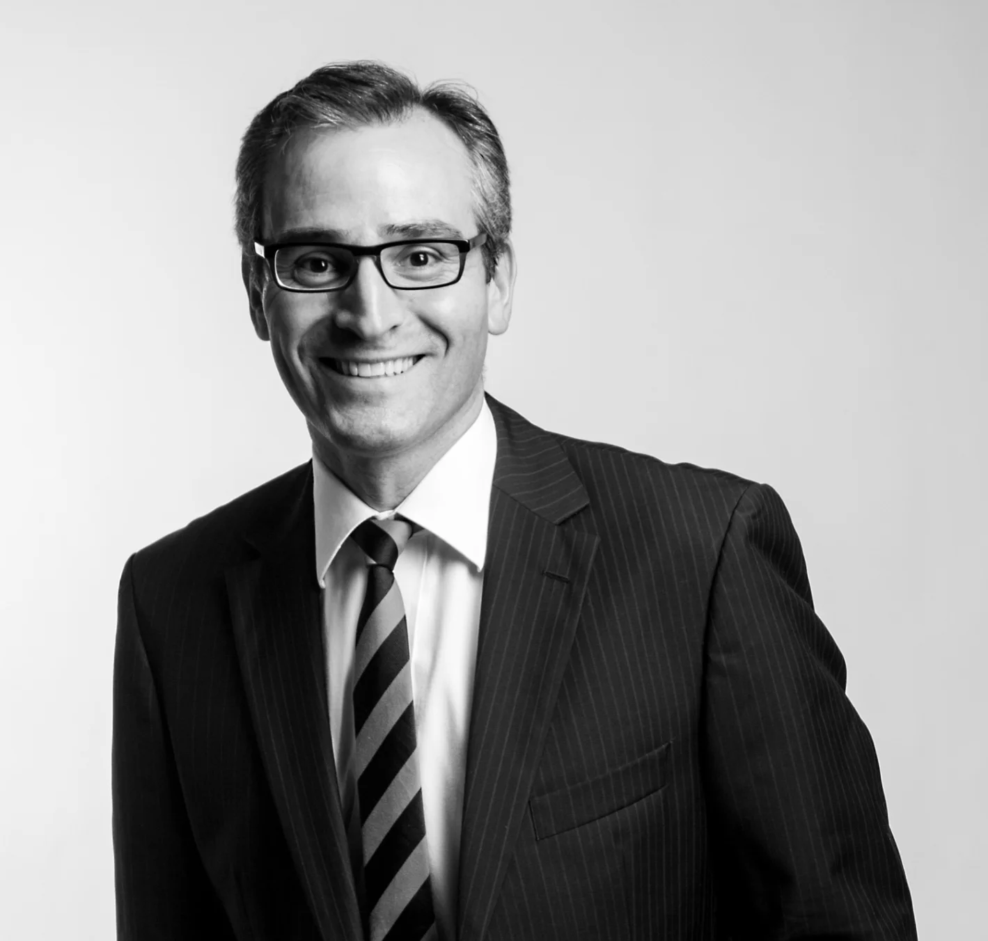 Eduardo Biscayart