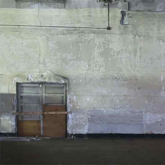 30-Storeroom-Door.jpg