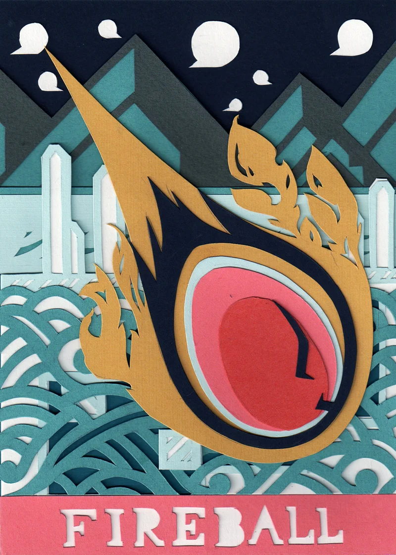 Stanton_Fireball Kirby.jpg
