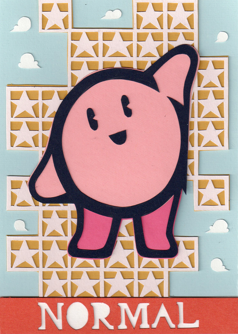 Stanton_Normal Kirby.jpg