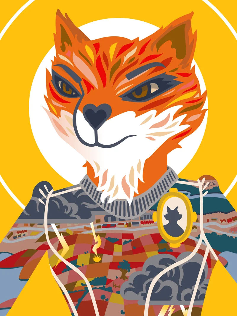 1_Felicity Fox.jpg