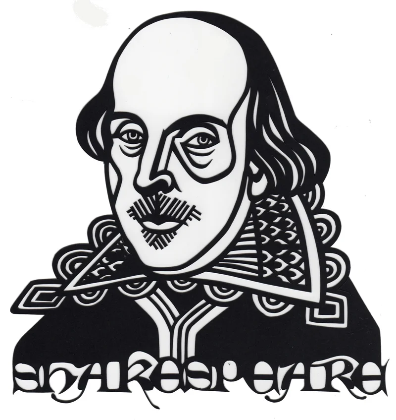 1_shakespeare.jpg