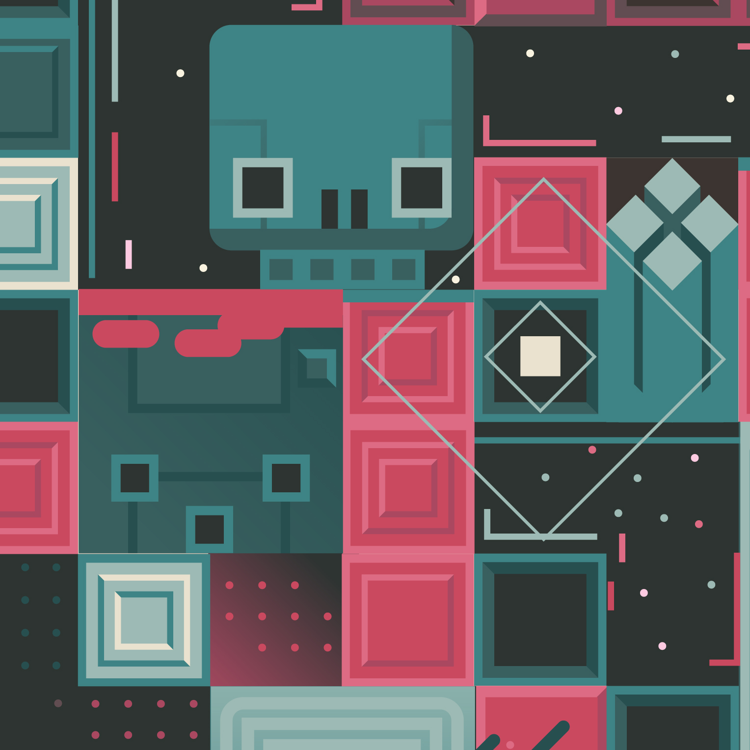 Stanton_Fez Final snippet 1.jpg