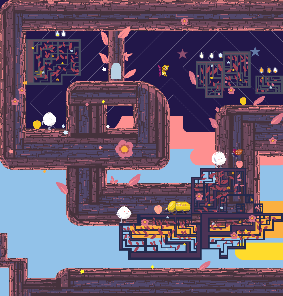 dream-arcade-background-animations.gif