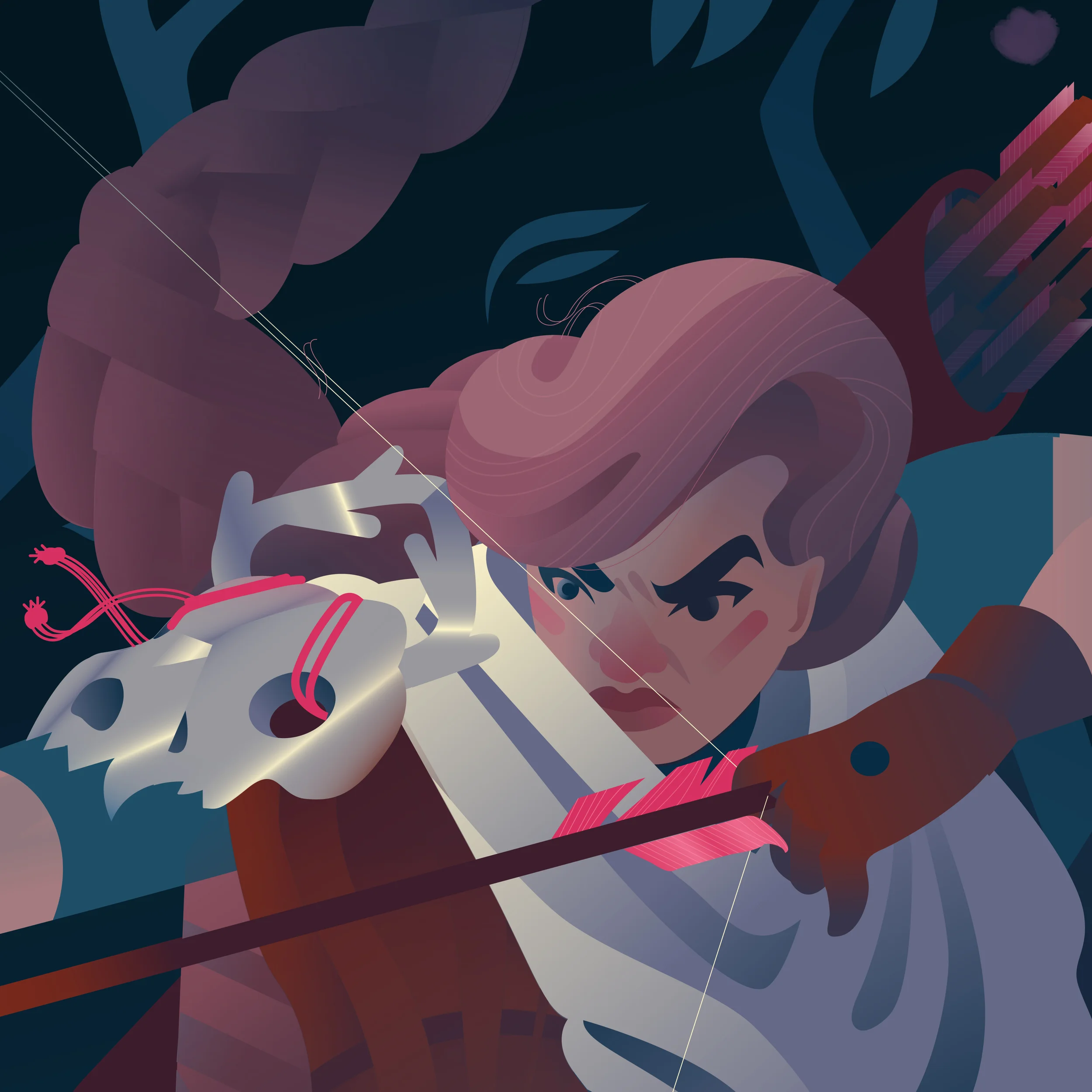 stella snippet four.jpg