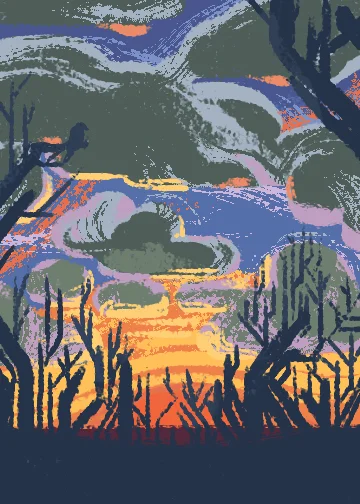 landscape 15.jpg
