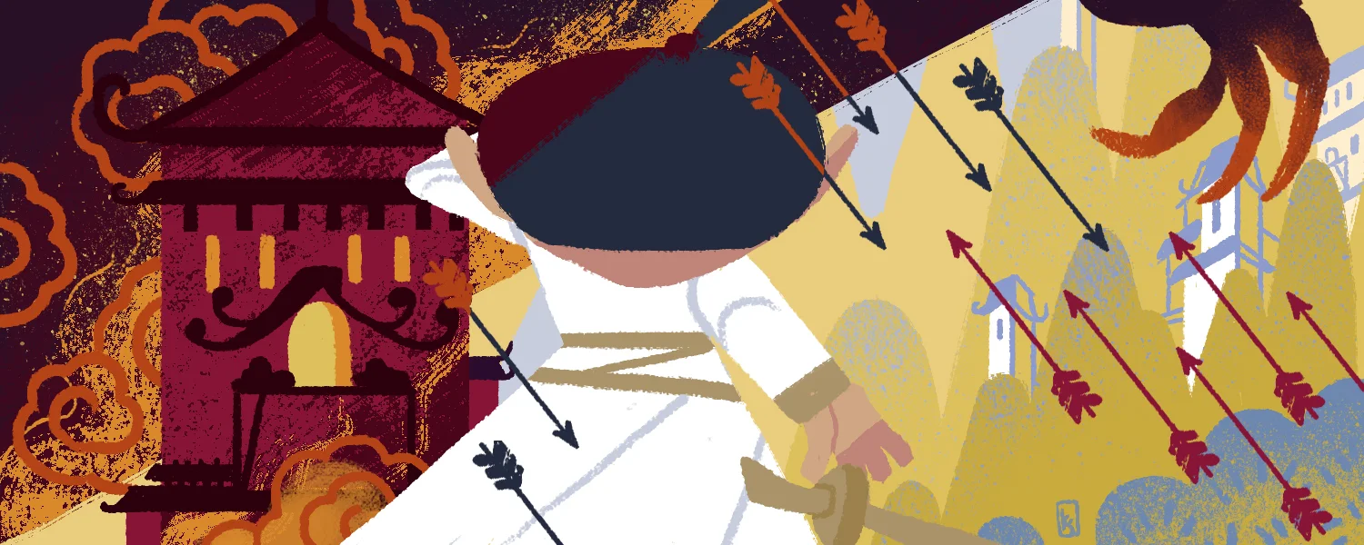 jack 1.jpg