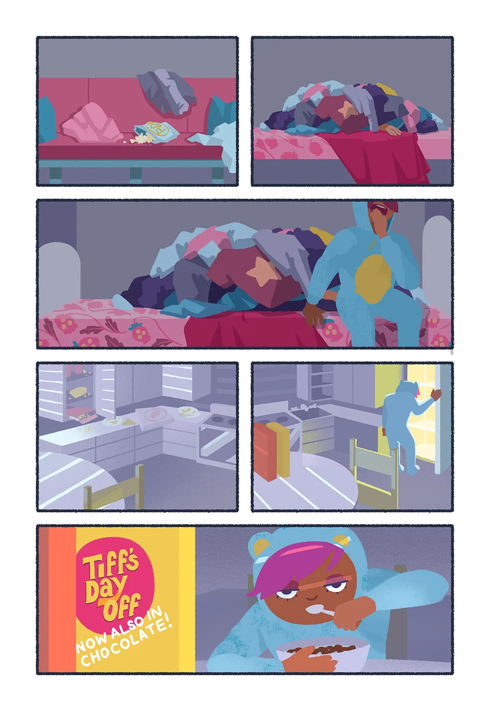Stanton_Planetside_Page 1_small.jpg