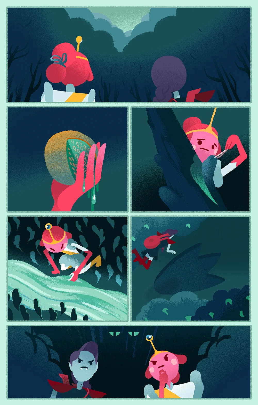 Stanton_Adventure Time1.jpg