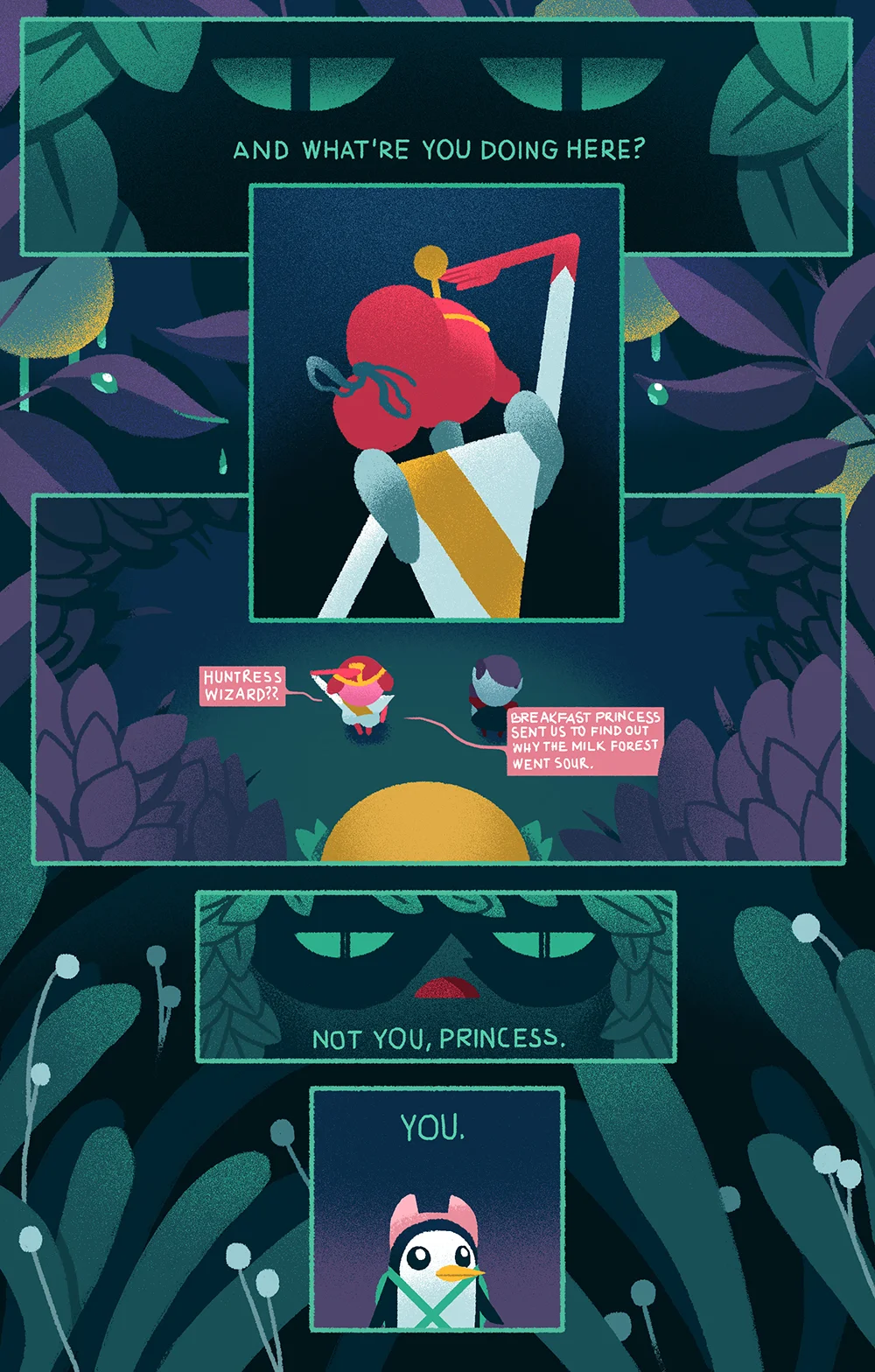 Stanton_Adventure Time2.jpg